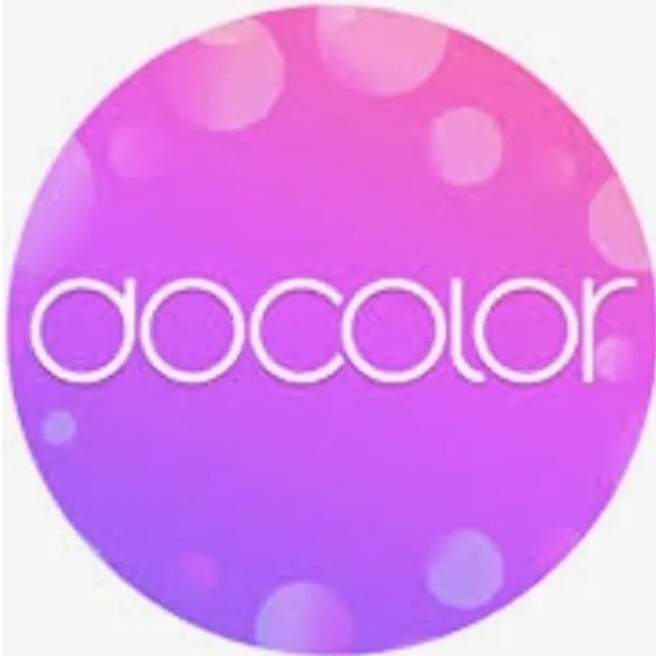 DOCOLOR 