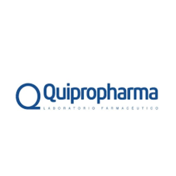 QUIPROPHARMA