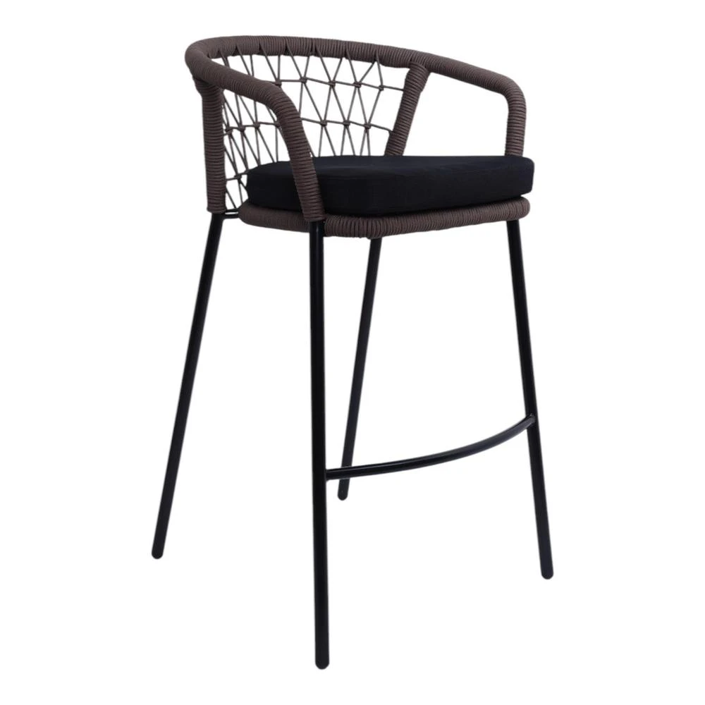 SILLA 58X58X98CM