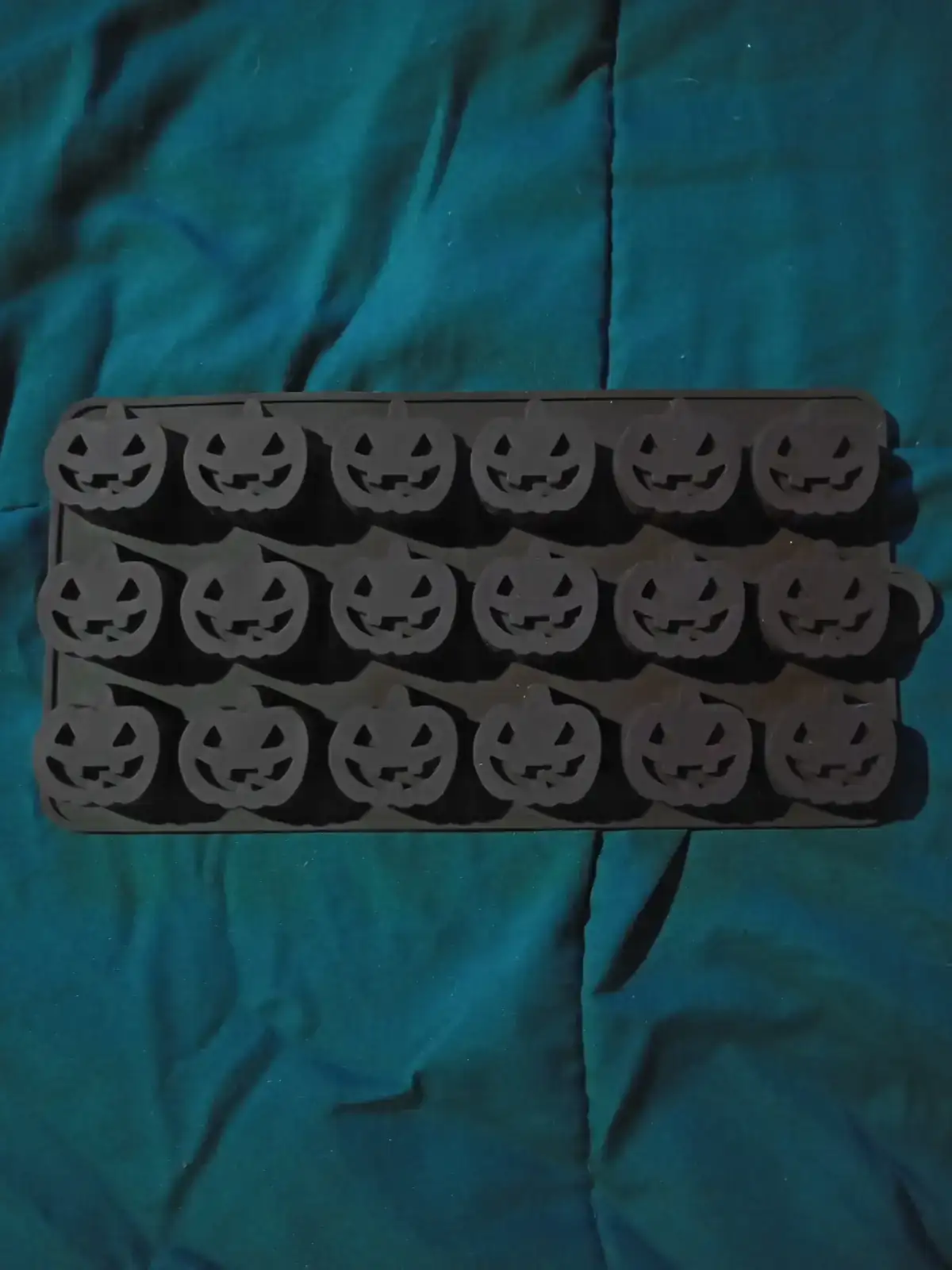 Calabaza 