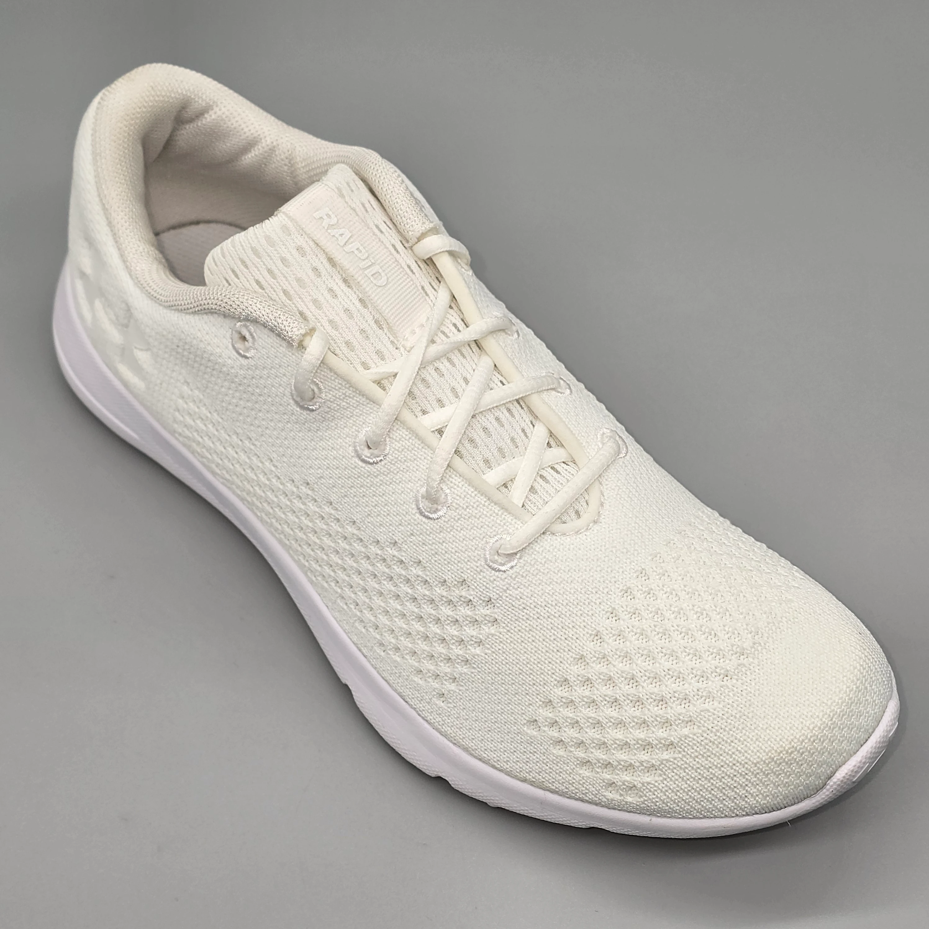 UNDER ARMOUR W RAPID (Original) 2