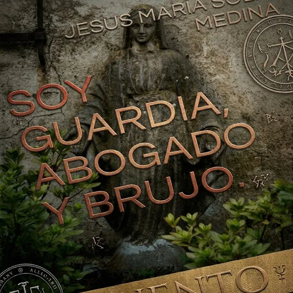 Cuento a Granel LSO 7