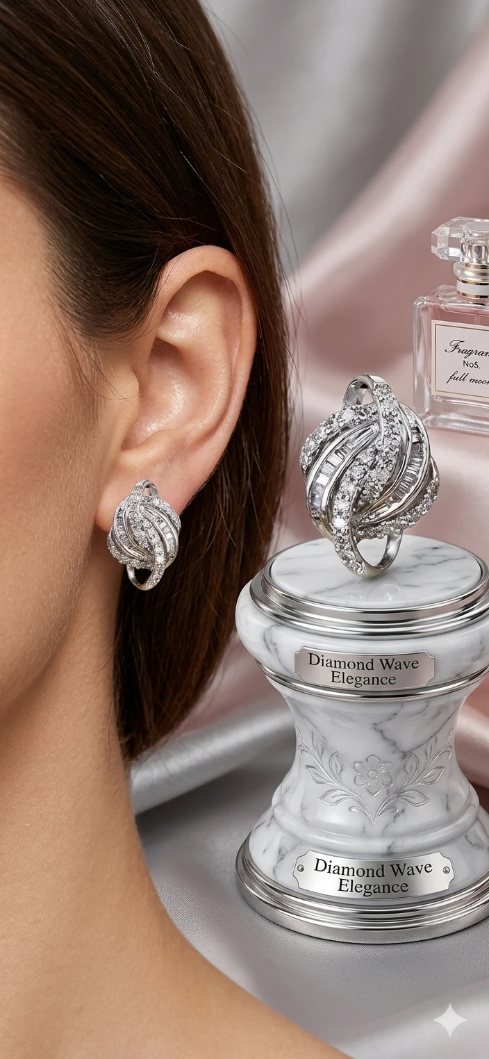 Aretes