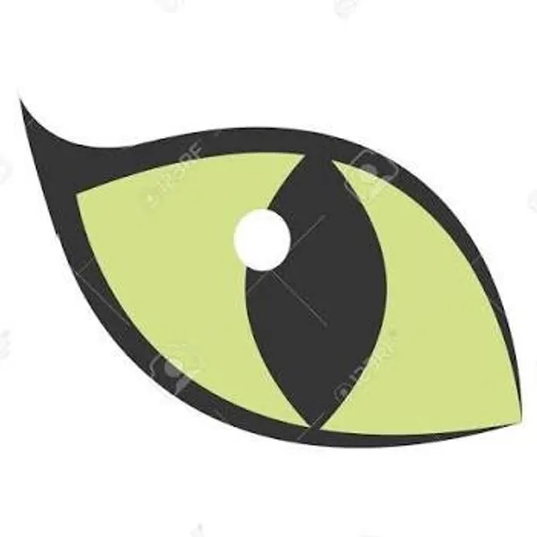 OJO DE GATO