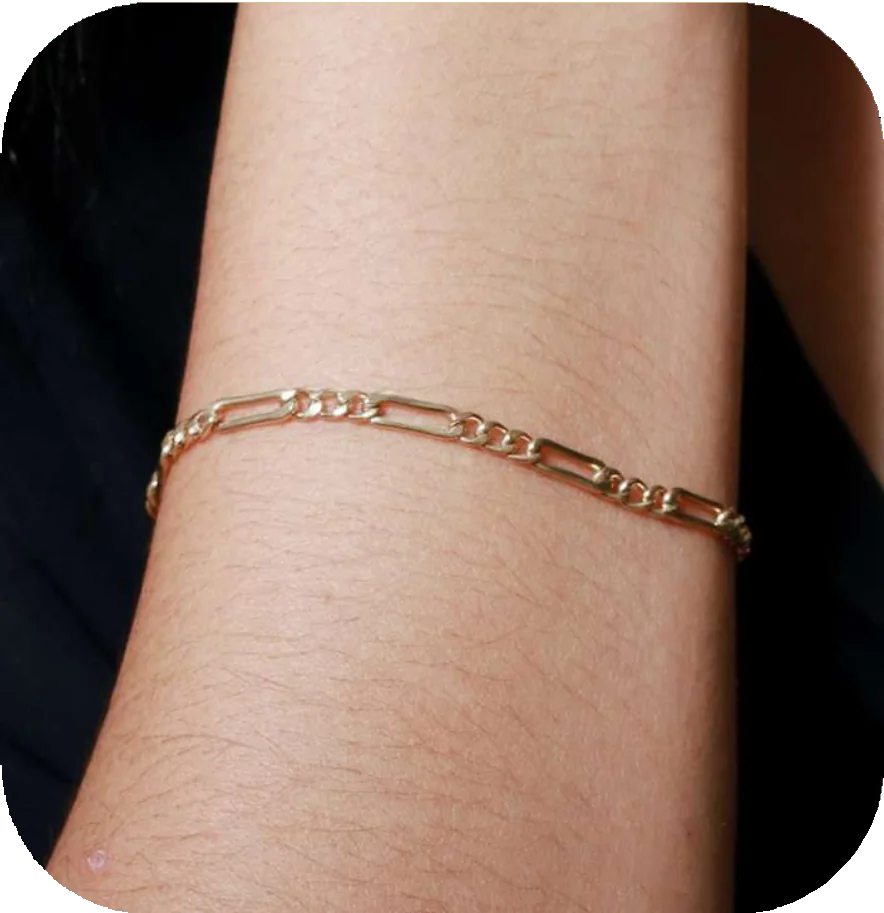 TB-09048018-PULSERA ESPECIAL CARTIER 3X1 BROCHE 10QTE