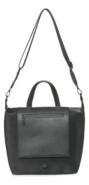CARTERA OREIRO 18963 2