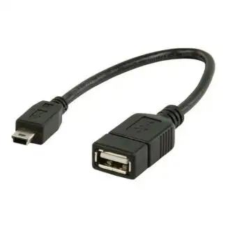 OTG V3