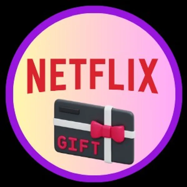 Pines de Netflix