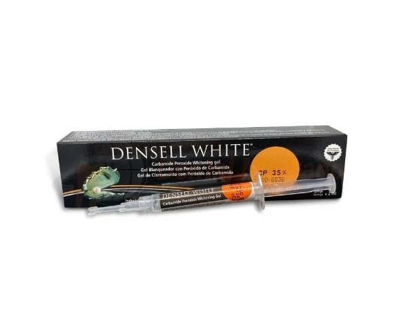 BLANQUEAMIENTO CP35% X 1/JER - DENSELL 