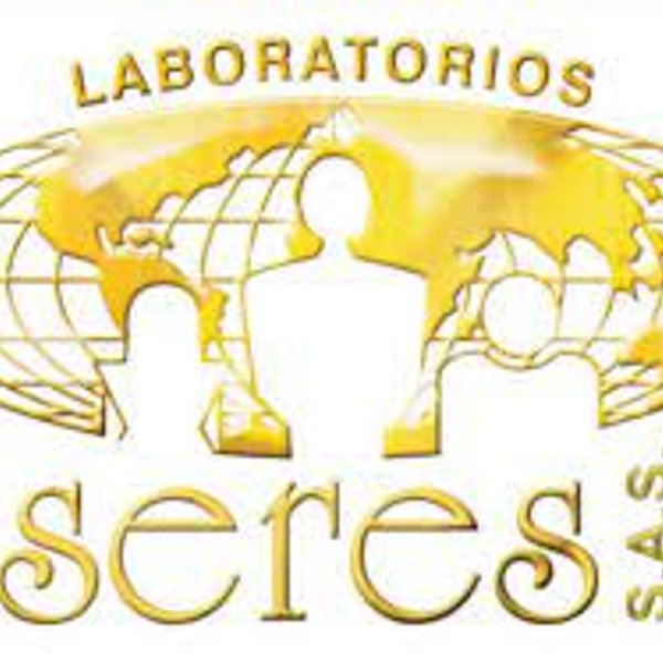 121-LAB SERES