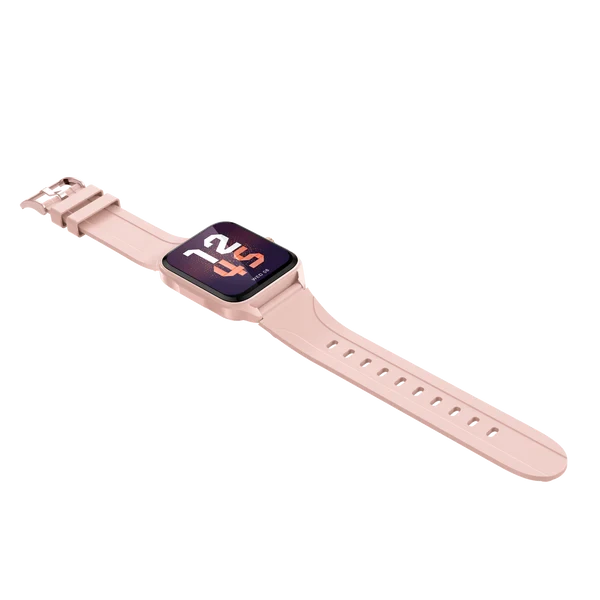 Reloj inteligente G-tide Q1, Bluetooth 4