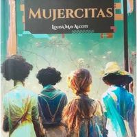 MUJERCITAS 