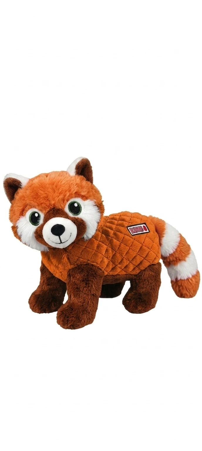 Kong Scampers Panda
