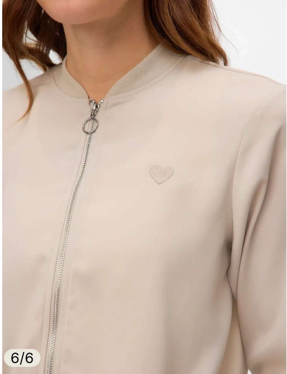 Vero Moda  4