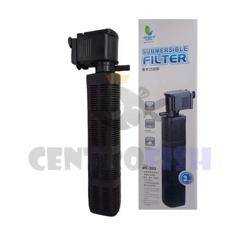 FILTRO INTERNO COD. IPF380