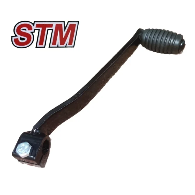 PALANCA CAMBIO HONDA 150 XR [STM] -42825