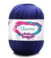 Charme 2856 Anil