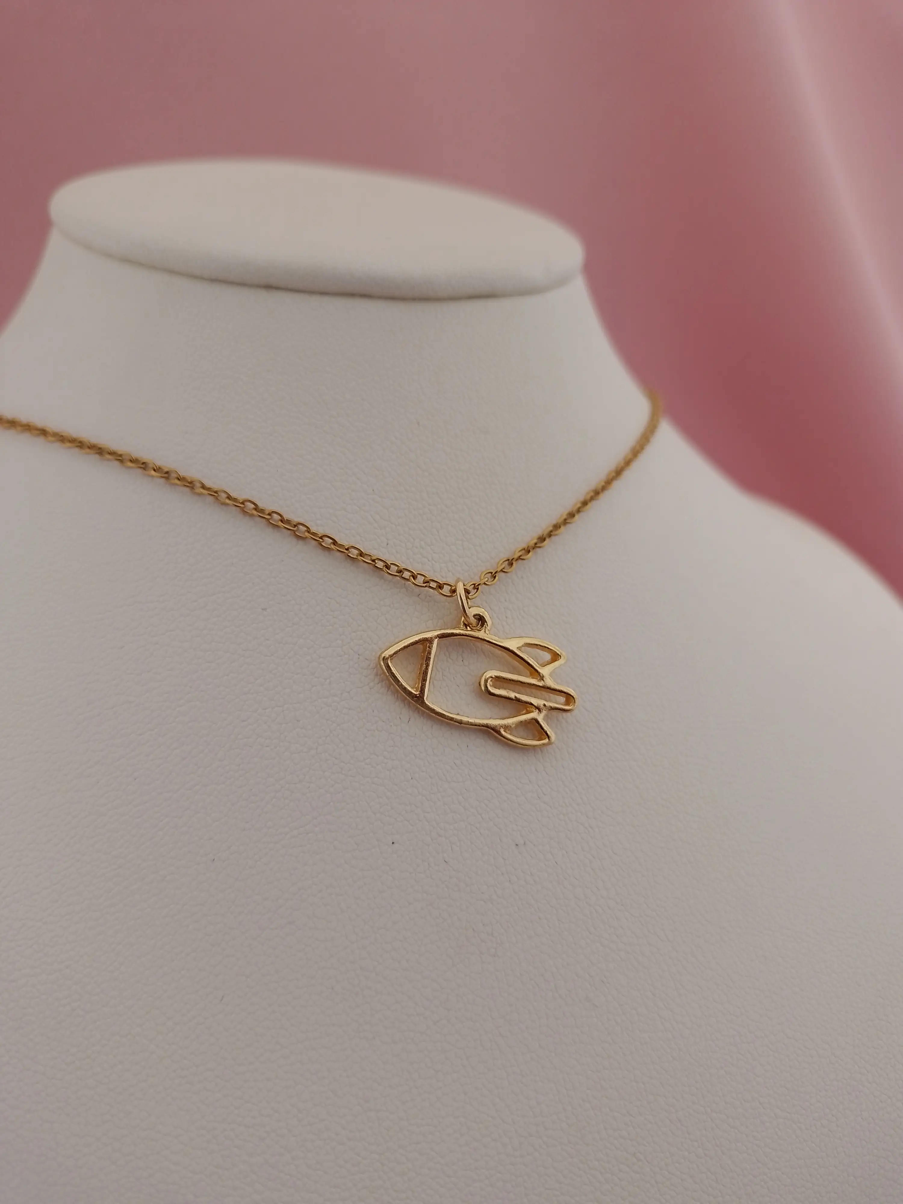 Collar 