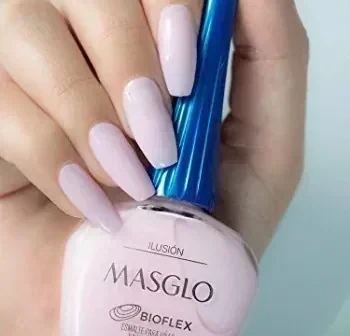 masglo ilusion esmalte