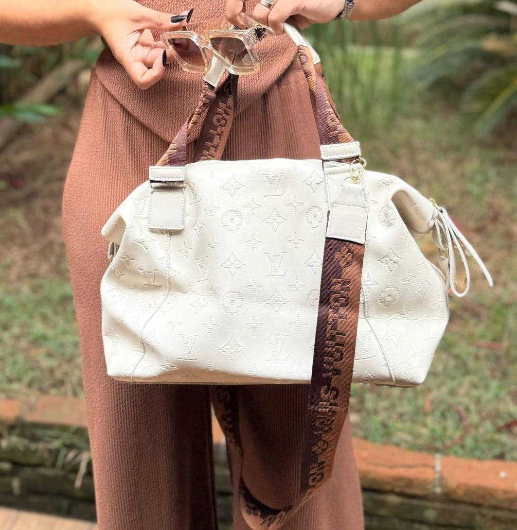 BOLSA LOUIS VUITTON 