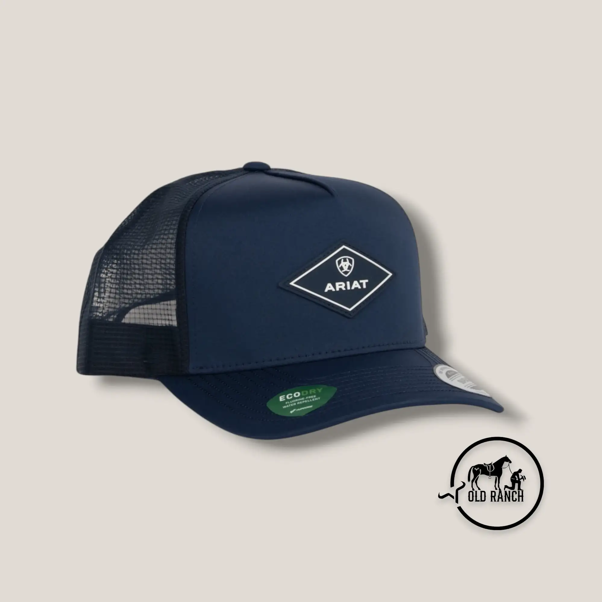 Gorra ARIAT