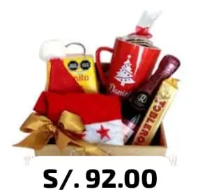 Detalles personalizados 