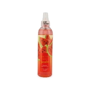 BODY SPLASH SANDIA 240ML