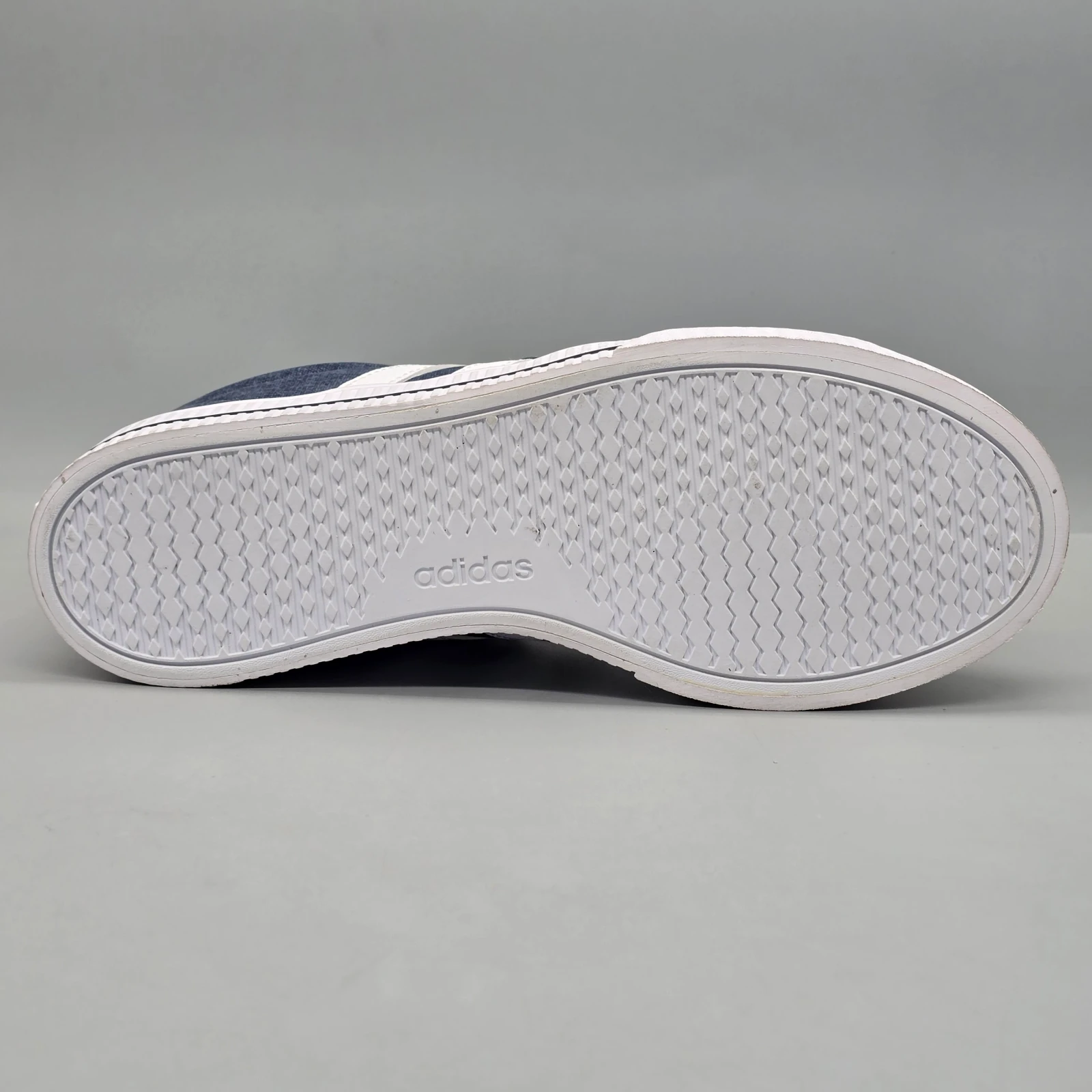 TENIS ADIDAS DAILY 3.0  2