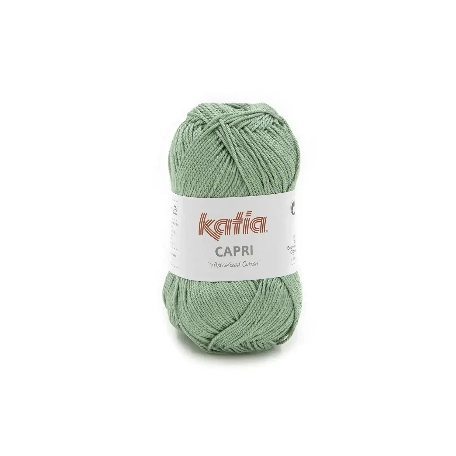 82177 CAPRI VERDE