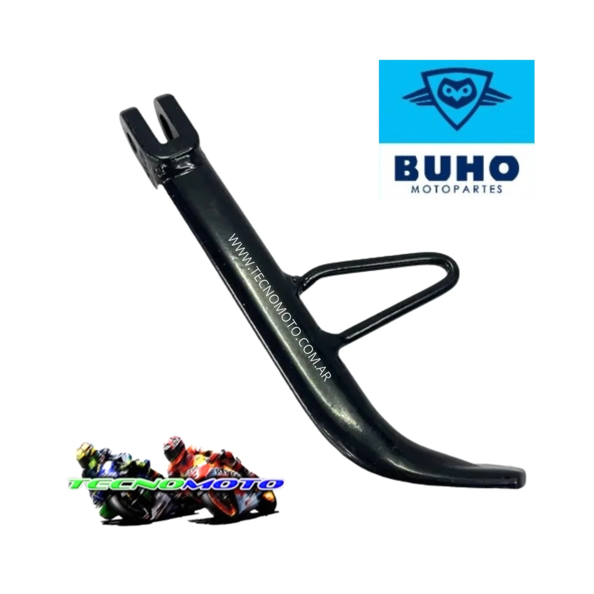 MULETA HONDA 100 WAVE   -45785
