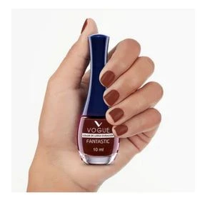 vogue esmalte fantastic 238 tinto