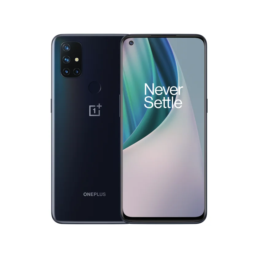 N10 5G 128Gb