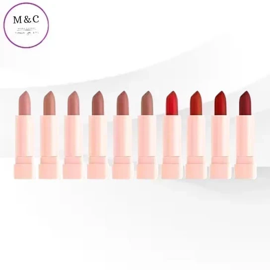 Labial