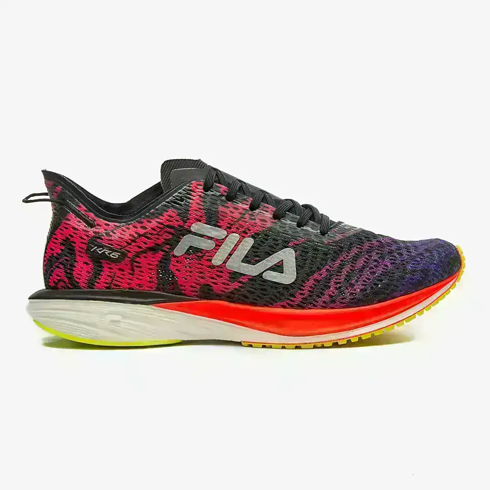 FILA KR6 10km