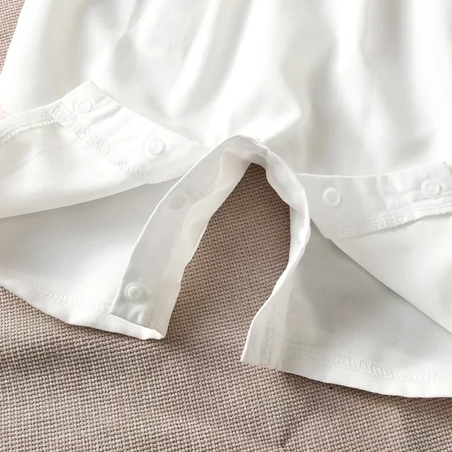 TRAJE DE CEREMONIA BC 4