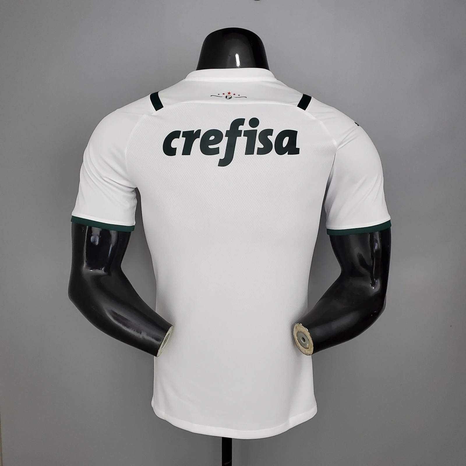 CAMISETA ORIGINAL PALMEIRAS 2