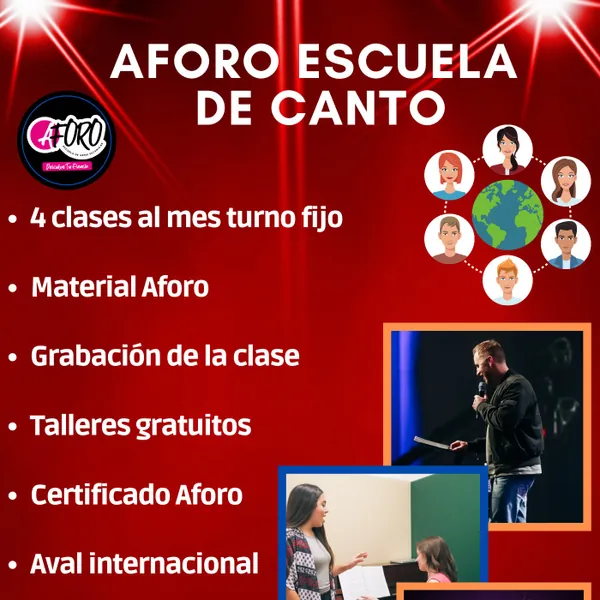 INFORMACIÓN GENERAL