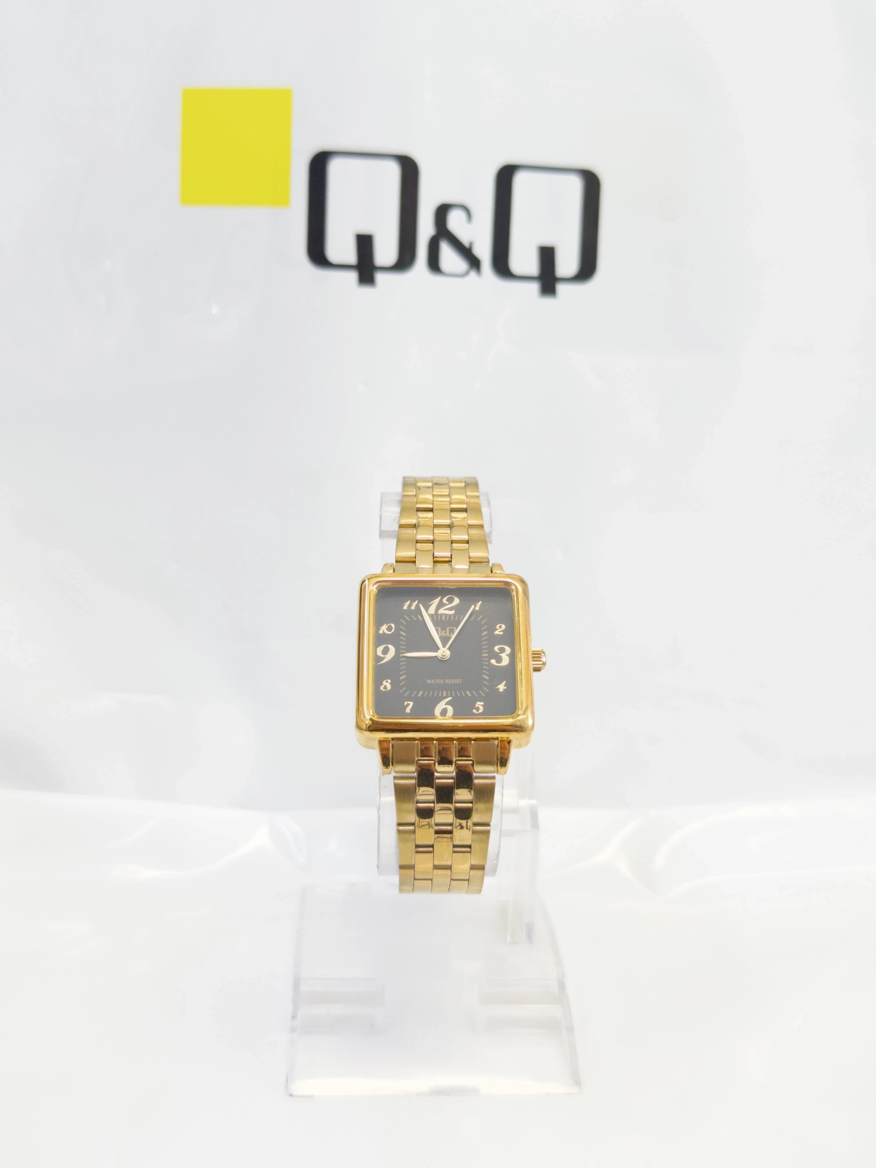QB51J005Y