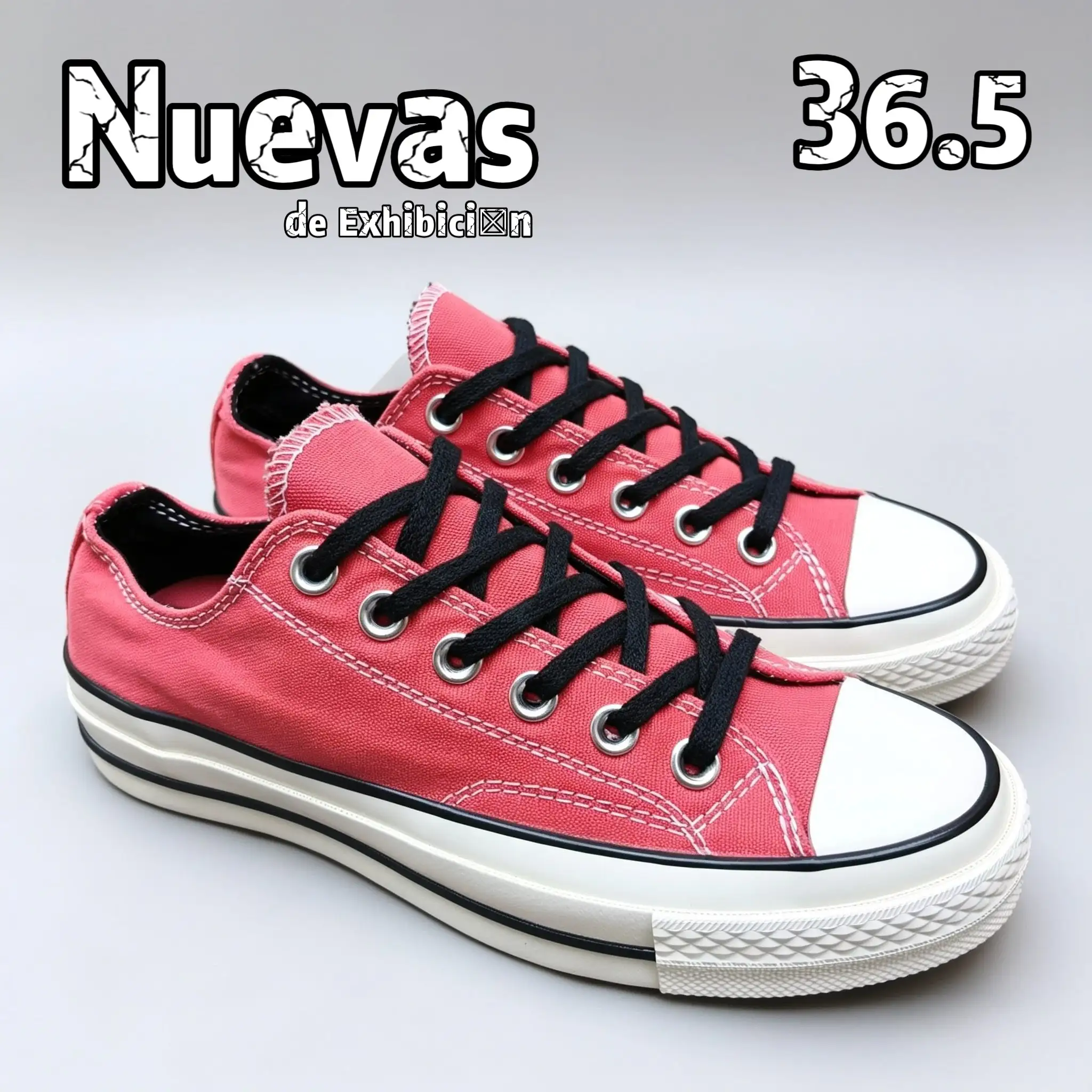 Converse Chuck Taylor 70 