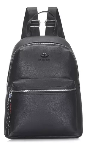 MOCHILA OREIRO 18379 4