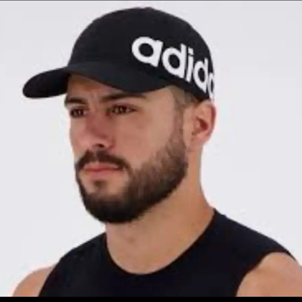 GORRAS