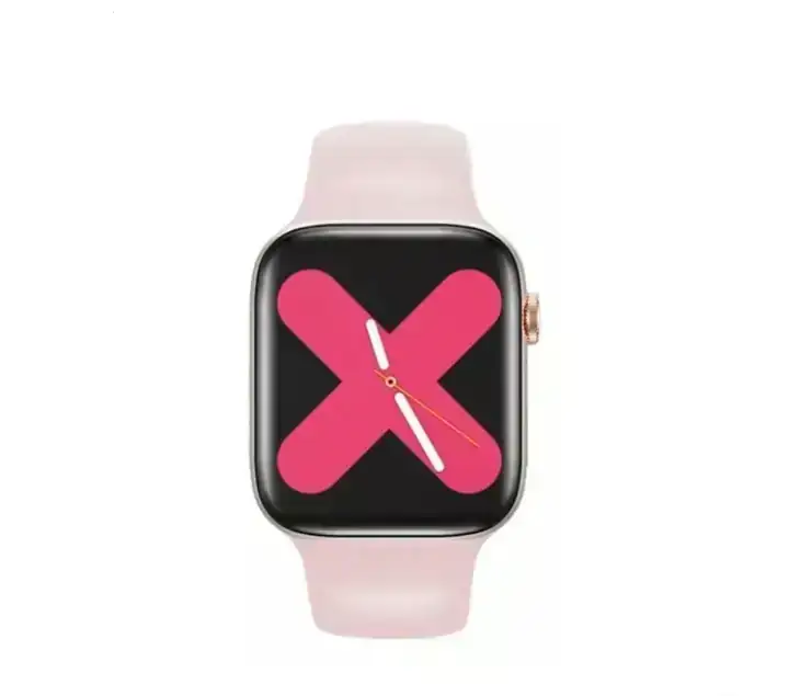 Smartwatch Stone 1097  2