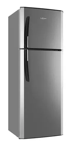 Heladera Drean Hdr300n30m 285lts