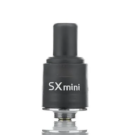 Coil IPV V3 MINI
