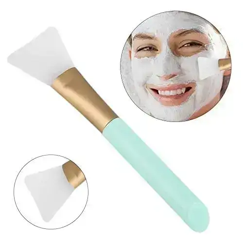 Brocha para Aplicar Mascarilla