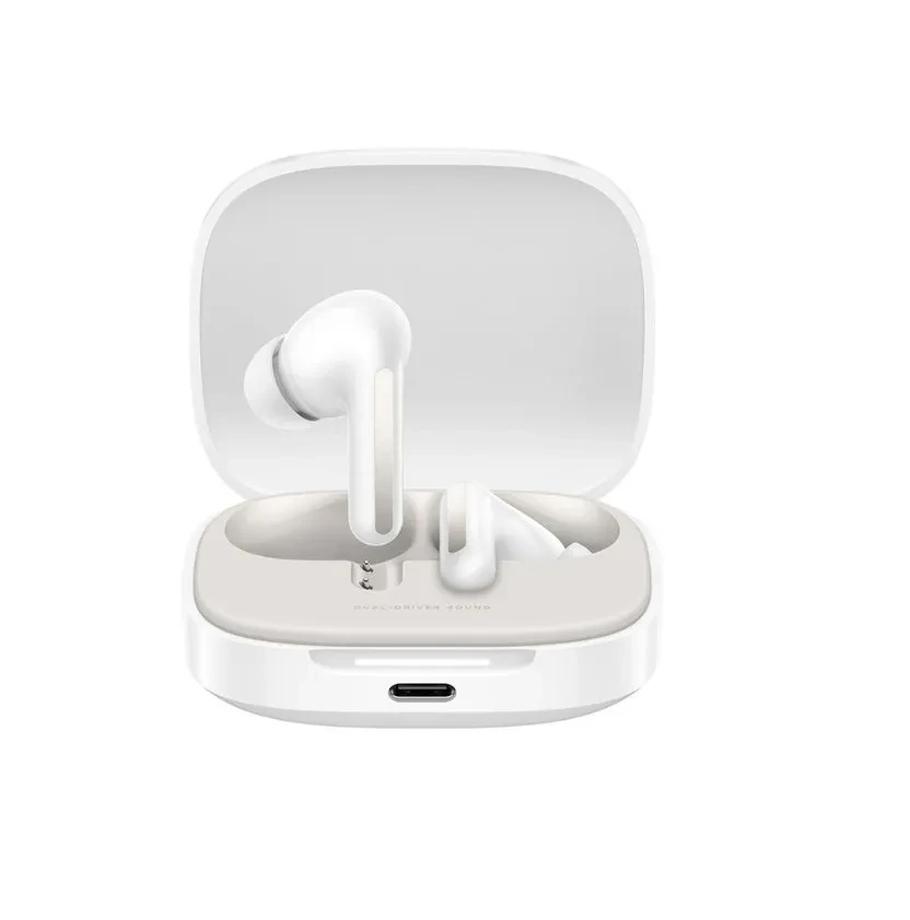 Audifonos Xiaomi Redmi Buds 6