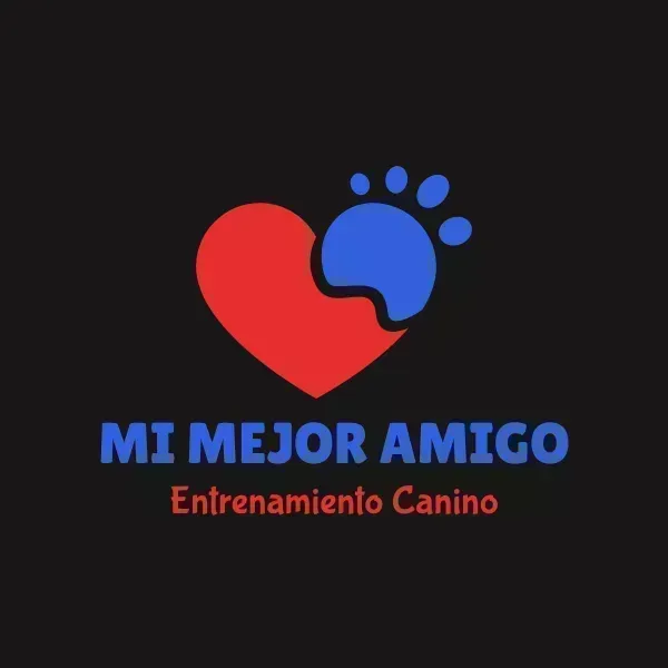 Mi Mejor Amigo Store