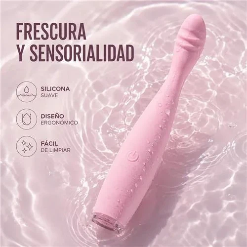 Vibrator Mielle 2