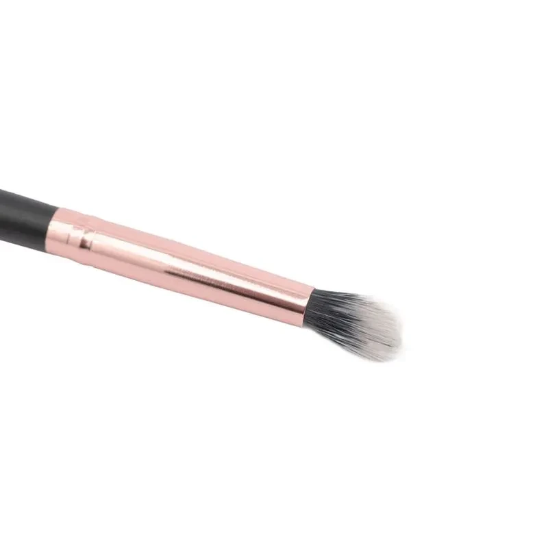 Brocha Individual Difuminadora Mini P202 2