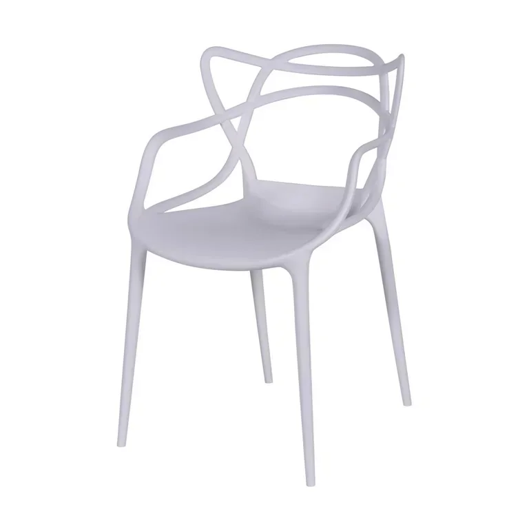 Silla Sol Comedor Interior Exterior Jardin  5
